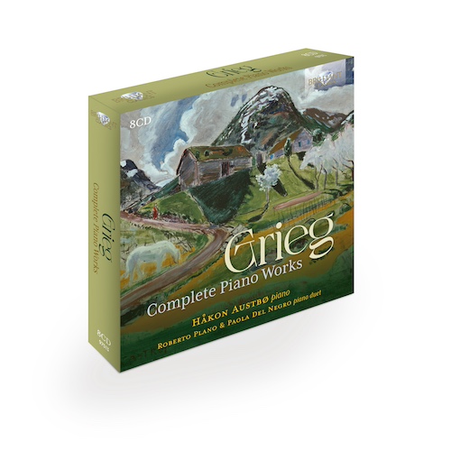 97513-grieg-complete-piano-works_3d_500_tji5gx