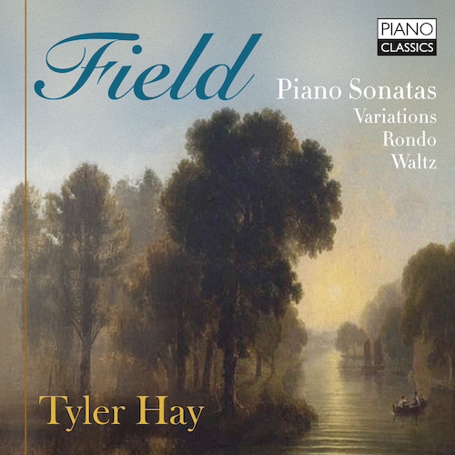 cover-field-piano-works-piano-classics-june