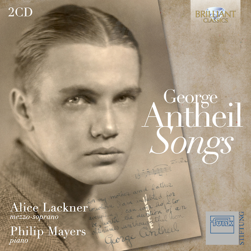 cover-george-antheil-songs