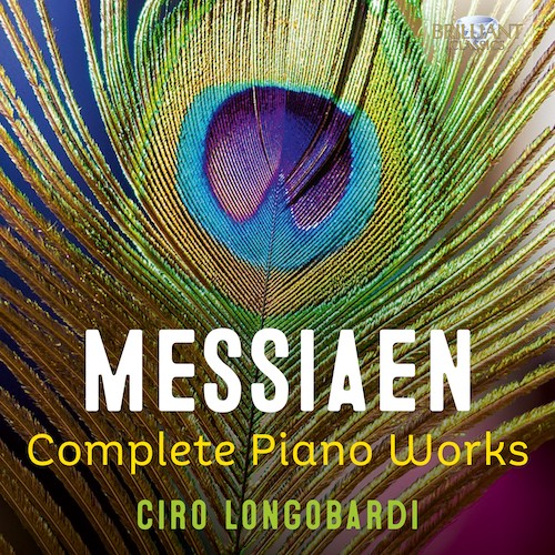 cover messiaen complete piano works