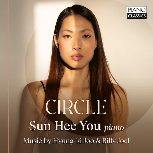 cover-pcl_sun-hee-you_500