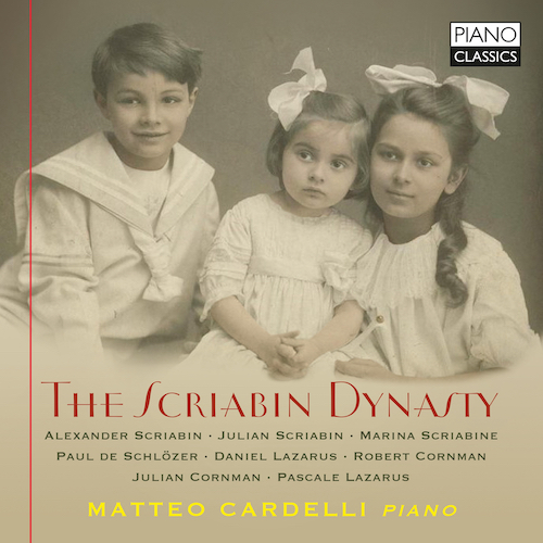 cover-scriabin-dynasty-brilliant-classics_september