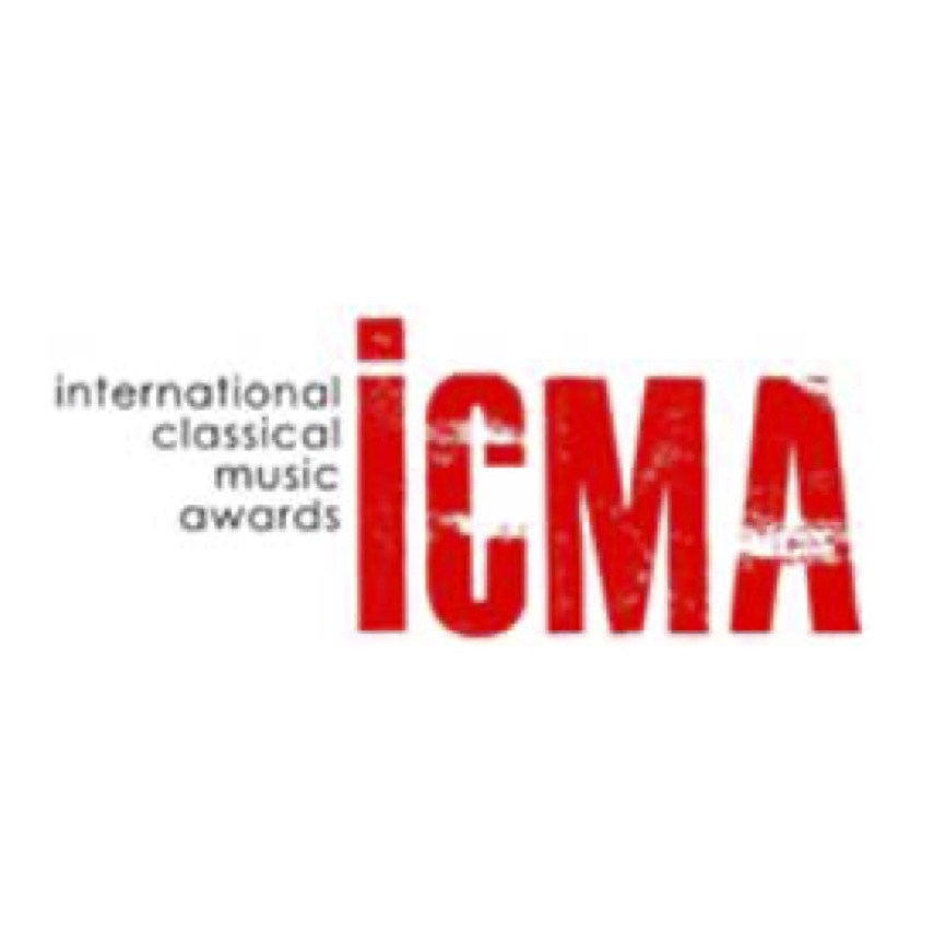icma-logo