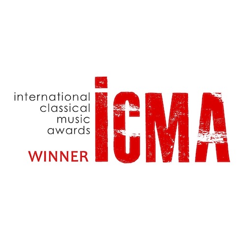 icma-winner-logo