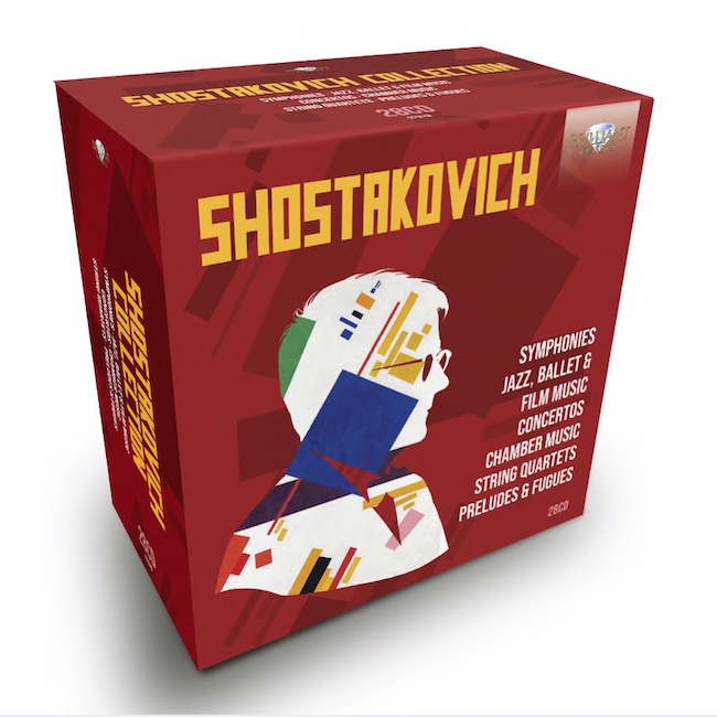 shostakovich_oct2025